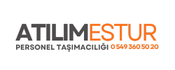 Atılım-Es Tur Servis Taşımacılığı